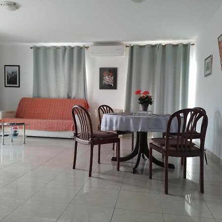 Apartments Mila & Miro Split Ngoại thất bức ảnh