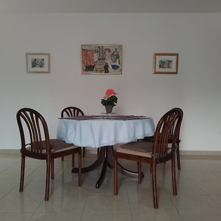 Apartments Mila & Miro Split Ngoại thất bức ảnh