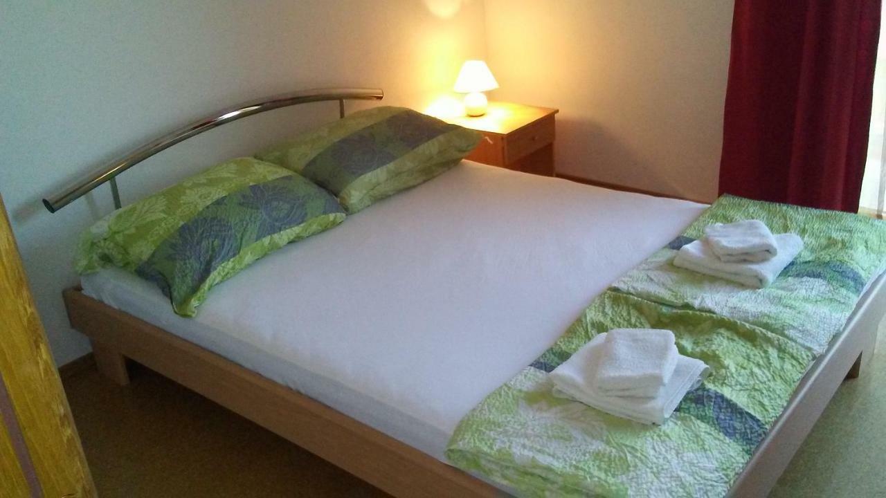 Apartments Mila & Miro Split Ngoại thất bức ảnh