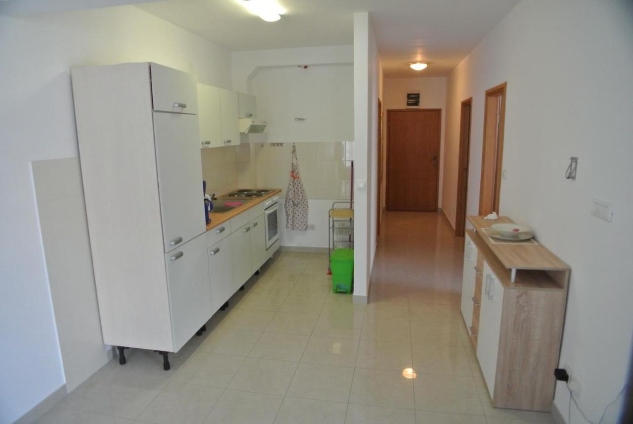 Apartments Mila & Miro Split Ngoại thất bức ảnh