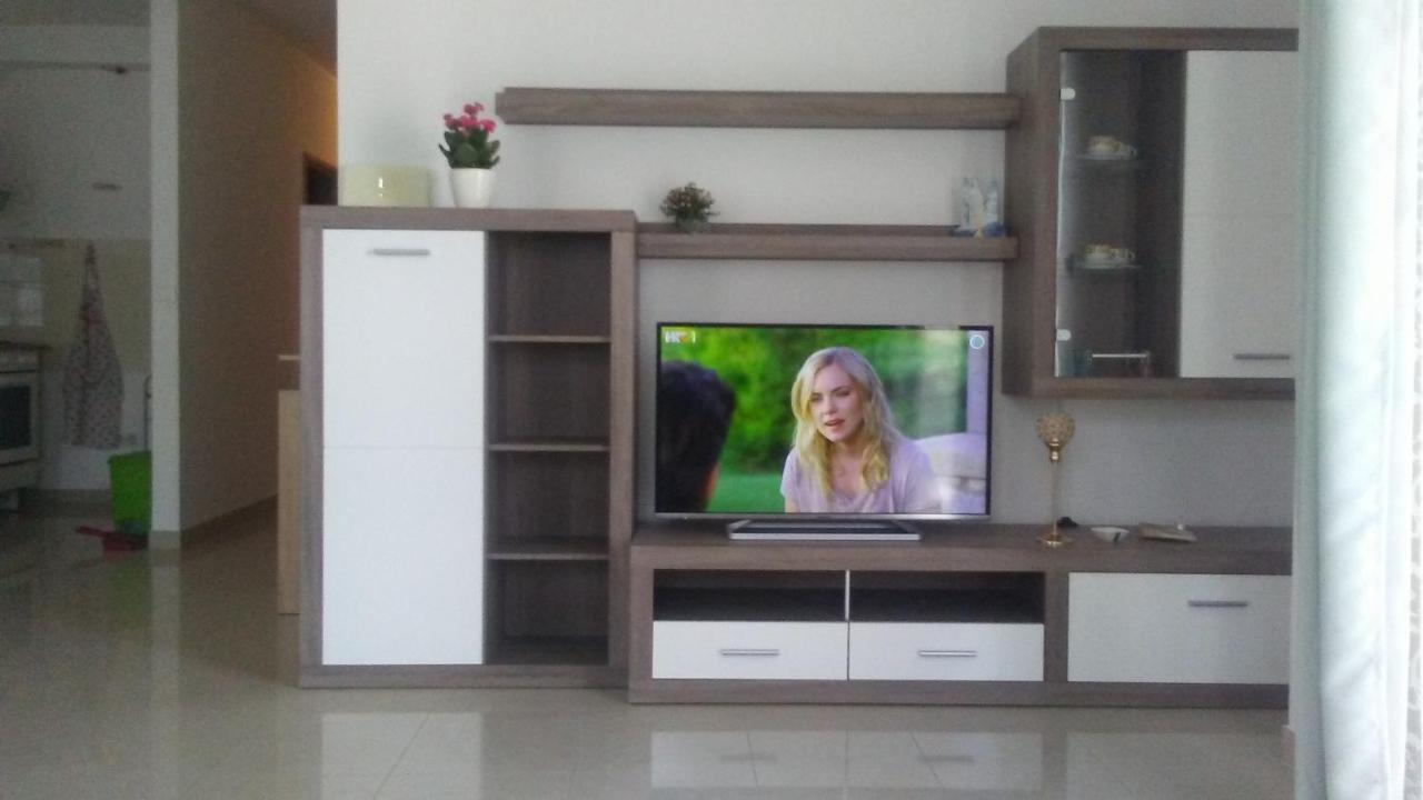 Apartments Mila & Miro Split Ngoại thất bức ảnh