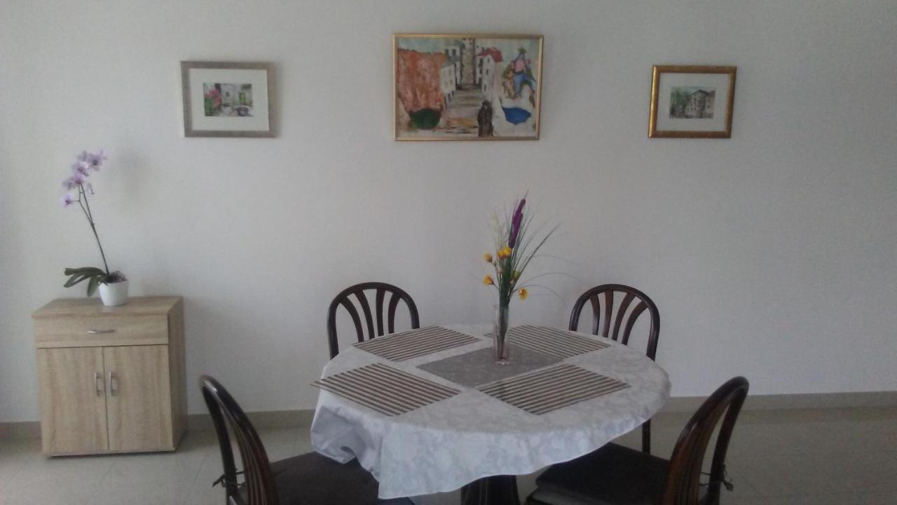 Apartments Mila & Miro Split Ngoại thất bức ảnh